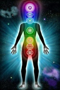 stock-photo-chakra-body-shape-cosmos